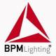 BPM Lighting