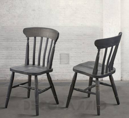 Стул Dialma Brown Chairs - DB004053