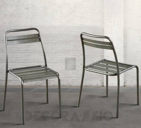 Стул Dialma Brown Chairs - DB004062