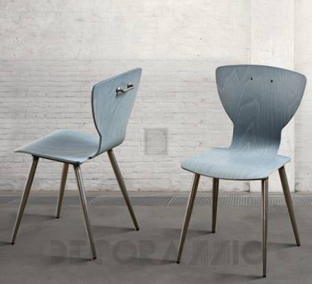 Стул Dialma Brown Chairs - DB004067