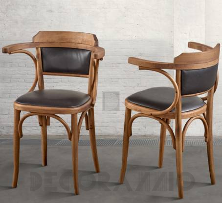 Кресло Dialma Brown Chairs - DB004090