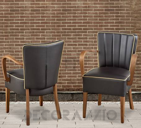 Кресло Dialma Brown Chairs - DB004100