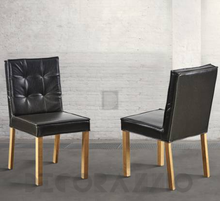 Стул Dialma Brown Chairs - DB004113