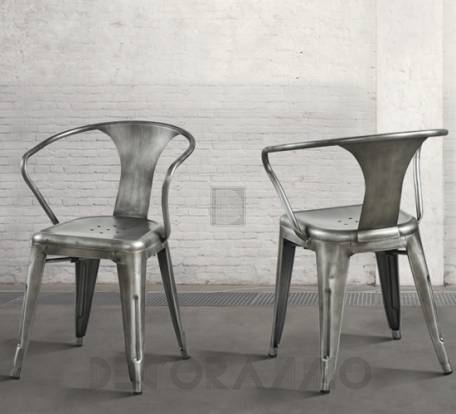 Стул Dialma Brown Chairs - DB004263