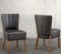 Стул Dialma Brown Chairs - DB004101