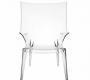 Стул Kartell Ghost - 6410