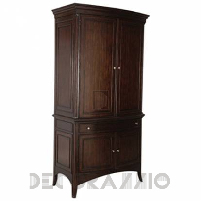 Тумба под умывальник Ambellahome Sink Chests Large - 08911-120-301