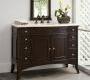 Тумба под умывальник Ambellahome Sink Chests Large - 08911-110-401