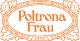 Poltrona Frau