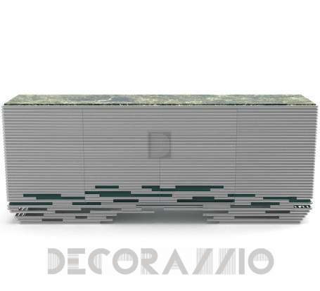 Комод Bitangra Rupture - Rupture sideboard