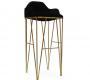 Стул барный Bitangra Hurricane - Hurricane bar stool