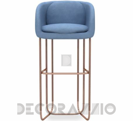 Стул барный Bitangra Utah - Utah bar stool