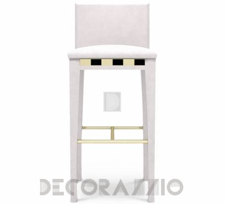 Стул барный Bitangra Jinga - Jinga bar stool