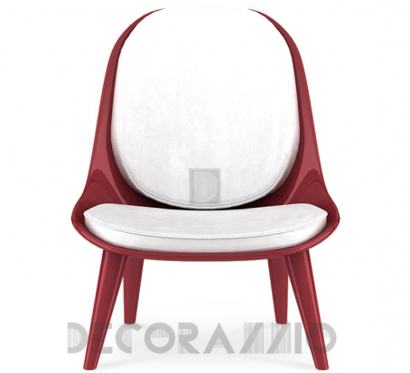 Стул Bitangra Accum - Accum chair 1