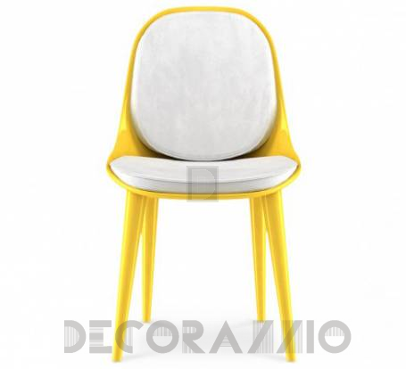 Стул Bitangra Accum - Accum dinner chair 1