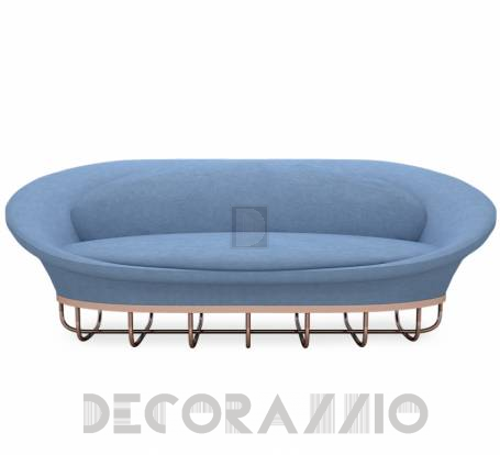 Диван Bitangra Utah - Utah sofa