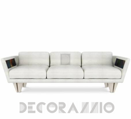 Диван Bitangra Vitral - Vitral sofa