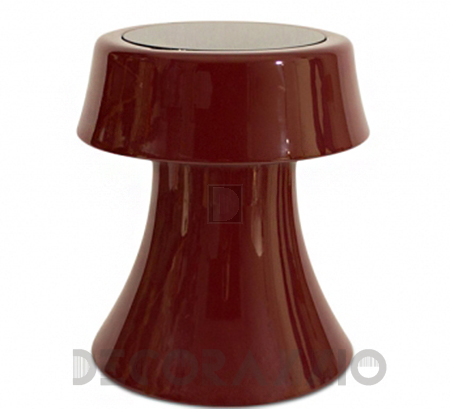 Табурет Bitangra Halo - Halo stool 1