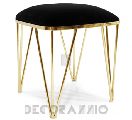 Табурет Bitangra Hurricane - Hurricane stool