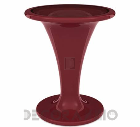 Приставной столик Bitangra Halo - Halo side table 1