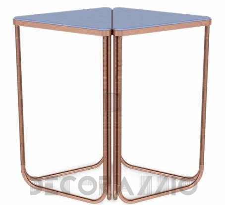 Приставной столик Bitangra Utah - Utah side table