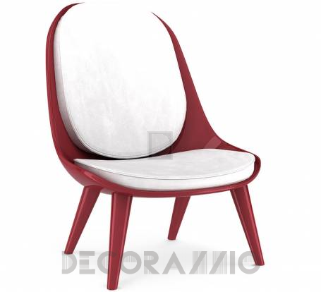 Стул Bitangra Accum - Accum chair 1