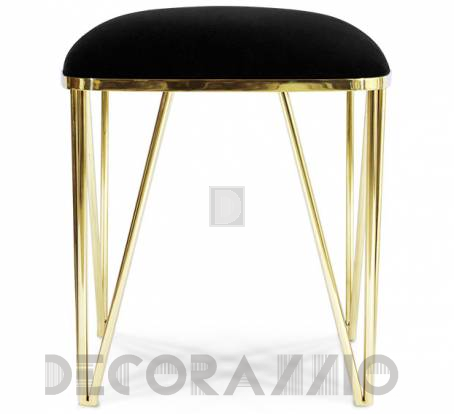 Табурет Bitangra Hurricane - Hurricane stool