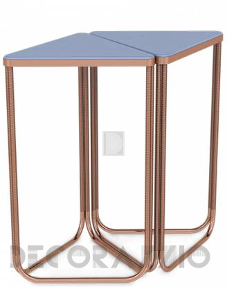 Приставной столик Bitangra Utah - Utah side table