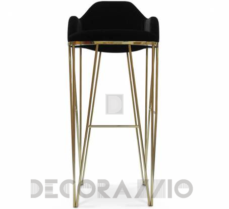 Стул барный Bitangra Hurricane - Hurricane bar stool