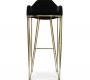 Стул барный Bitangra Hurricane - Hurricane bar stool