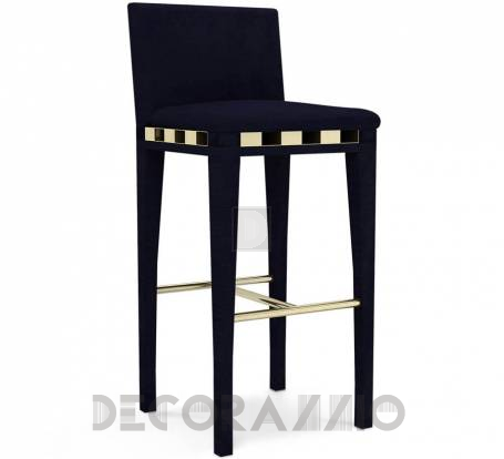 Стул барный Bitangra Jinga - Jinga bar stool