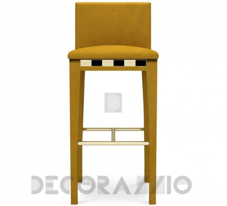 Стул барный Bitangra Jinga - Jinga bar stool