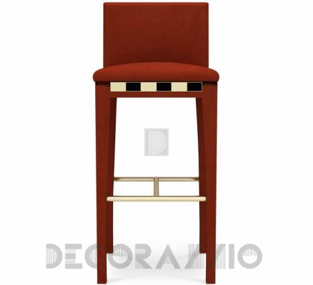 Стул барный Bitangra Jinga - Jinga bar stool