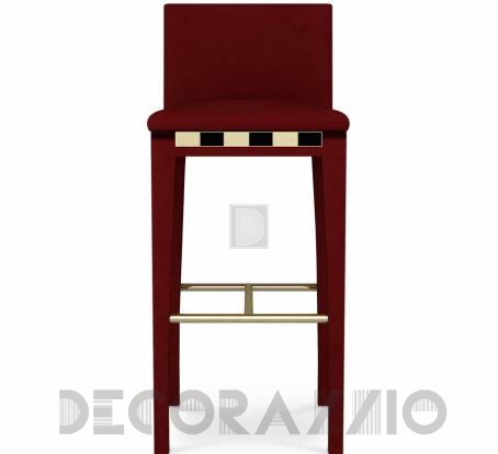 Стул барный Bitangra Jinga - Jinga bar stool