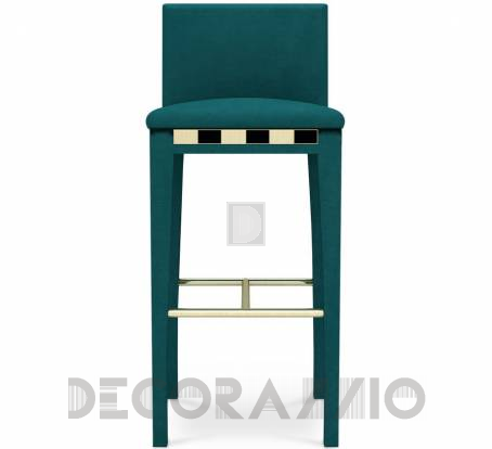 Стул барный Bitangra Jinga - Jinga bar stool