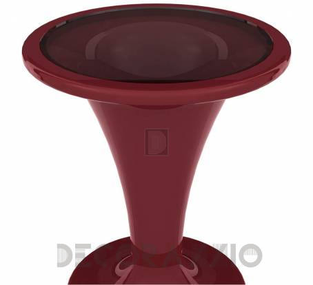 Приставной столик Bitangra Halo - Halo side table 1