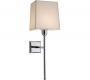 Светильник  настенный накладной (Бра) Gentry Home GH Glasgow - wall_lamp_9286