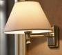 Светильник  настенный накладной (Бра) Gentry Home GH Trent - wall_lamp_9283-oro