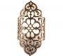 Светильник  настенный накладной (Бра) Gentry Home GH Dust - wall_lamp_9256-oro