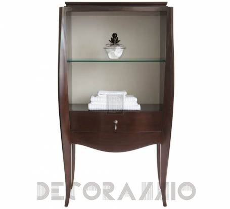 Комод Gentry Home GH Interior - herald_etagere