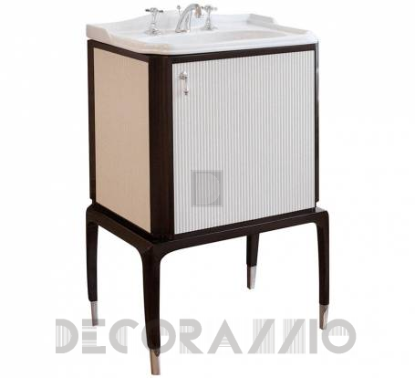 Тумба под умывальник Gentry Home GH Furniture - grace_3150