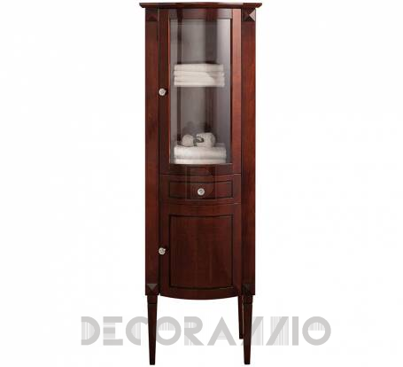 Стеллаж Gentry Home GH Furniture - chester_etagere_3094