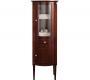 Стеллаж Gentry Home GH Furniture - chester_etagere_3094