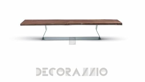 Скамейка Riva 1920 Bedrock - Bedrock-Bench 1