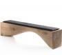 Скамейка Riva 1920 Curve - Curve Bench