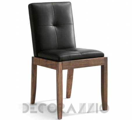 Стул Riva 1920 Bever - Bever-Chair