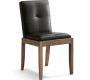 Стул Riva 1920 Bever - Bever-Chair