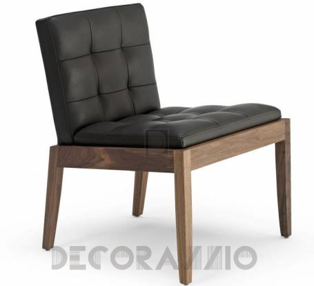 Стул Riva 1920 Bever - Bever-Armchair