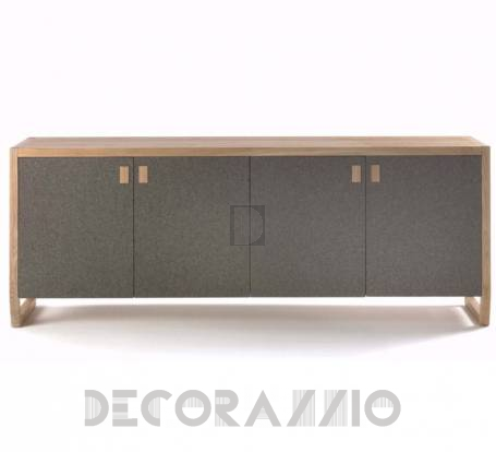 Тумба Riva 1920 Pan - Pan_Sideboard