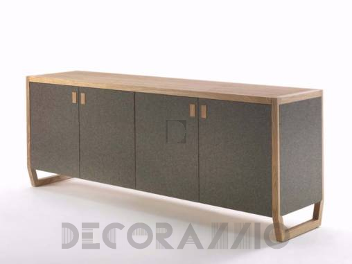 Тумба Riva 1920 Pan - Pan_Sideboard